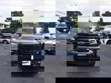 New 2026 Chevrolet Traverse LT w/ Midnight/Sport Edition image 3