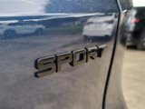 New 2026 Honda CR-V Sport-L image 4