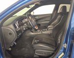 Used 2021 Dodge Charger Scat Pack image 6