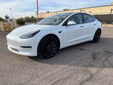 Used 2023 Tesla Model 3 Performance image 4