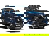New 2025 MAZDA CX-90 3.3 Turbo S w/ Premium Plus image 6