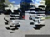 New 2026 Honda Odyssey Sport-L image 4