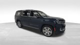 Used 2024 Jeep Grand Wagoneer Series III image 3