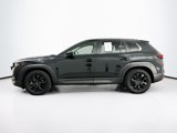 Used 2024 MAZDA CX-50 AWD 2.5 S w/ Premium Package image 4