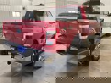 Used 2021 Ford F150 Lariat w/ Equipment Group 502A High image 5