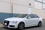 Used 2016 Audi S4 Premium Plus w/ Technology Package image 3