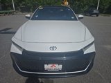 Used 2023 Toyota Crown Limited image 2