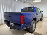 New 2025 Toyota Tacoma SR5 image 5