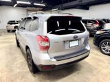 Used 2015 Subaru Forester 2.5i Limited image 4