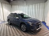 New 2025 Subaru Outback Touring XT image 2