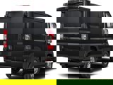 New 2026 RAM ProMaster 1500 w/ Quick Order Package 22G SLT image 3