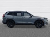 New 2026 Honda CR-V Sport image 6