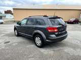 Used 2020 Dodge Journey SE w/ SE Popular Equipment Group image 5
