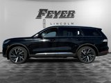 New 2025 Lincoln Aviator Reserve w/ Equipment Group 201A image 3