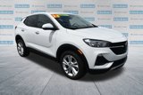 Used 2023 Buick Encore GX Preferred w/ Cold Weather Comfort Package image 3