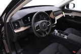 New 2026 Volvo XC90 B6 Core image 6