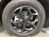 New 2023 Chrysler Pacifica Touring-L w/ S Appearance Package image 3