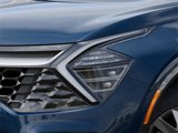 New 2025 Kia Sportage SX Prestige image 4