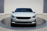Used 2022 Polestar Polestar 2 w/ Pilot Package image 2