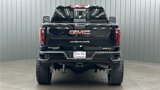Used 2025 GMC Sierra 2500 AT4 w/ AT4 Premium Plus Package image 4