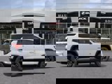 New 2026 GMC Terrain AT4 w/ Convenience Package III image 5