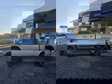 New 2025 GMC Sierra 2500 AT4 w/ AT4 Premium Plus Package image 2