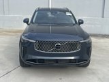 New 2025 Volvo XC90 T8 Plus w/ Protection Package Premier image 3