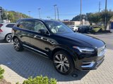 New 2025 Volvo XC90 T8 Plus w/ Protection Package Premier image 6