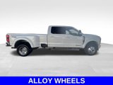 Certified 2025 Ford F450 Lariat image 3