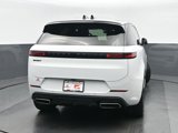 Used 2024 Land Rover Range Rover Sport Dynamic SE image 4