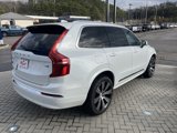 New 2025 Volvo XC90 T8 Plus w/ Protection Package Premier image 5