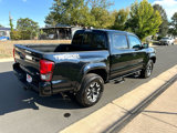 Used 2022 Toyota Tacoma SR5 image 4