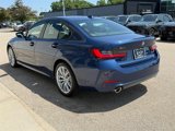 Used 2023 BMW 330i xDrive Sedan image 5