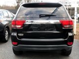 Used 2012 Jeep Grand Cherokee Laredo image 4