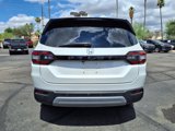 Used 2024 Honda Pilot EX-L image 5