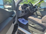New 2025 Ford F450 XL w/ XL Chrome Package image 5