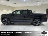 New 2025 GMC Sierra EV Denali image 2