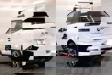 New 2025 BMW iX xDrive50 w/ Sport Package image 4