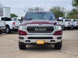 Certified 2023 RAM 1500 Limited w/ Bed Utility Group image 2