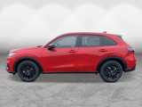 New 2026 Honda HR-V Sport image 2