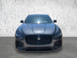 New 2026 Jaguar F-PACE R-Dynamic S image 2