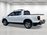 New 2025 Honda Ridgeline RTL image 4