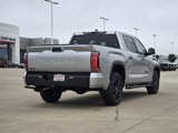 New 2025 Toyota Tundra Limited image 3
