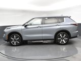 New 2025 Mitsubishi Outlander SE image 4