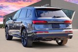 New 2025 Audi Q7 3.0T Premium Plus image 6