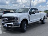 New 2025 Ford F350 Lariat image 4