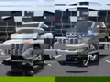 New 2025 GMC Acadia Denali w/ Super Cruise Package image 6