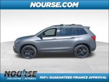 Used 2019 Honda Passport Elite image 5