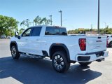 New 2025 GMC Sierra 2500 Denali w/ Denali Reserve Package image 3