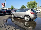 Used 2011 Nissan Murano SL image 6